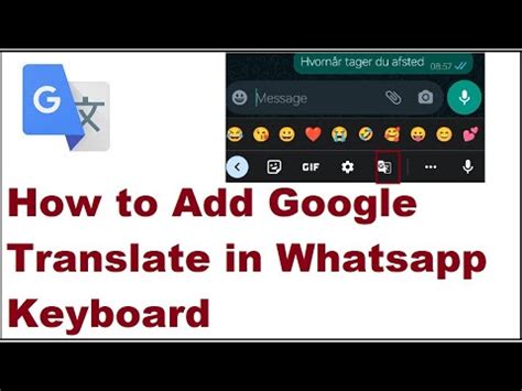 translate google sunda keyboard